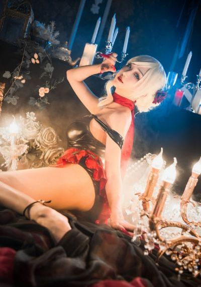 美女的诞生短剧免费观看_剧情片电影完整版